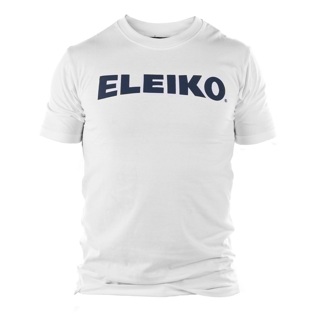 T-Shirt Eleiko