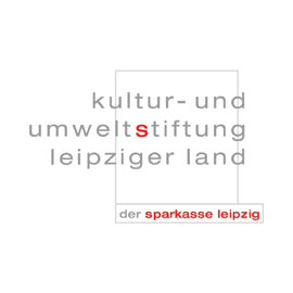 Kultur- und Umweltstiftung Leipziger Land der Sparkasse Leipzig