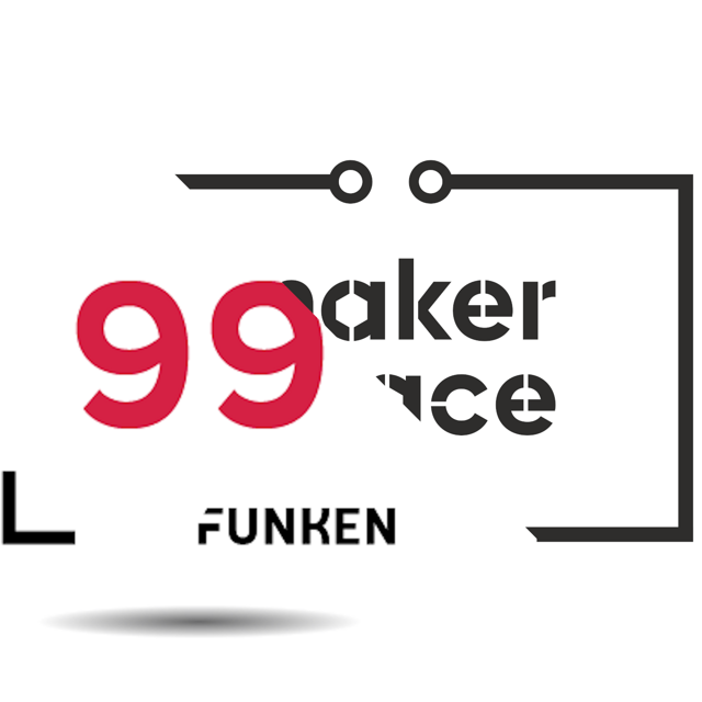 99funken Partner
