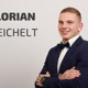 Florian Weichelt