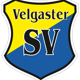 Velgaster Sportverein e.V.