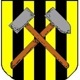 Sportverein Lengefeld e.V.