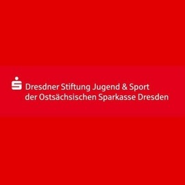 Dresdner Stiftung Jugend &amp; Sport der Ostsächsischen Sparkasse Dresden