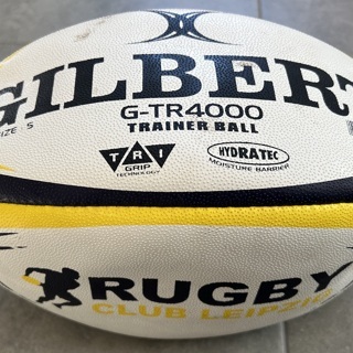 RCL-Rugby-Ball