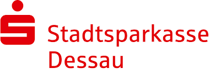 Stadtsparkasse Dessau
