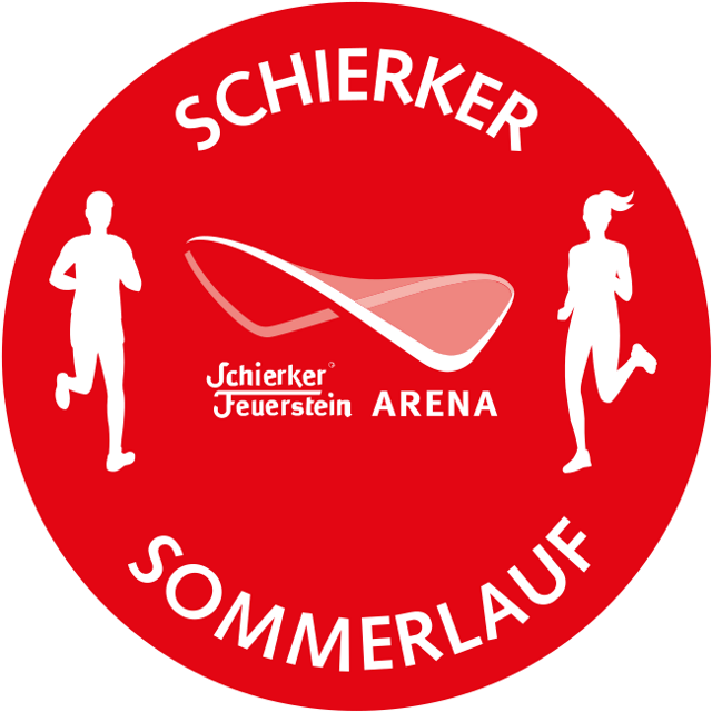 Freistart Schierker Sommerlauf 2022