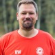 FC Förderkader René Schneider e.V.