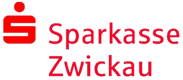 Sparkasse Zwickau