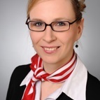 Sandra Schwanke