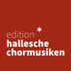 Team edition hallesche chormusiken