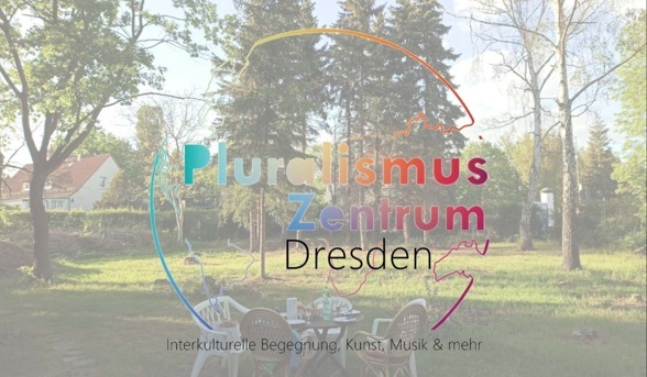 PluralismusZentrum Dresden