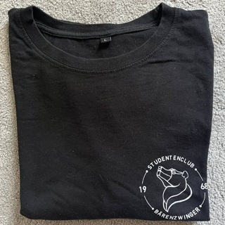 Aktuelles Vereins T-Shirt