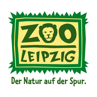 Exklusive Safari-Tour durch den Zoo Leipzig für 10 Personen