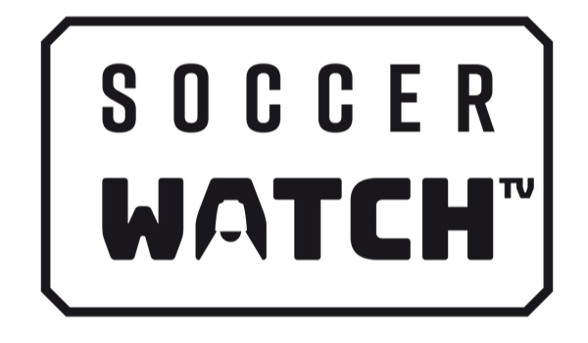 Soccerwatch.tv - Die Eintracht live und in Farbe