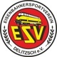 ESV Delitzsch e.V.