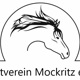 Reitverein Mockritz e.V.
