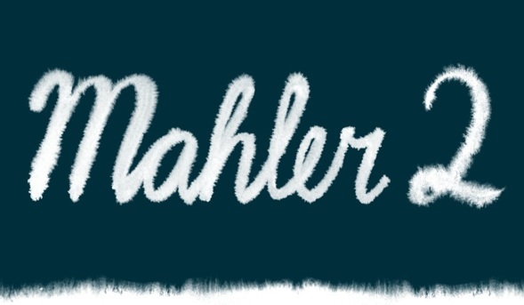Mahler2 - &quot;Auferstehungssinfonie&quot;