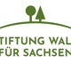 Stiftung Wald für Sachsen