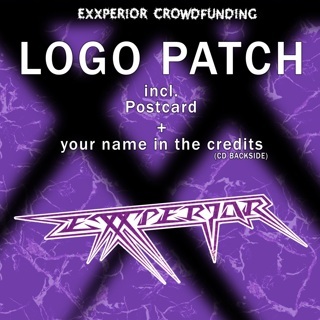 Exxtreme Patch +