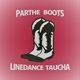Parthe Boots Linedance Taucha e.V.