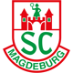 SC Magdeburg e.V.