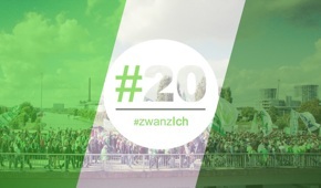 #20 - Die VfL Wolfsburg Fan-Doku