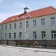 Grundschule Obergurig