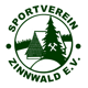 Sportverein Zinnwald e.V.