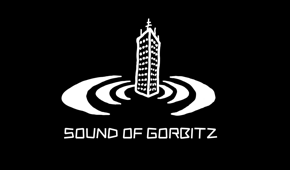 Sound of Gorbitz