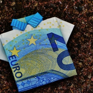 20 Euro einfach so spenden ohne Spendenquittung