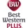 Best Western Plus Hotel Bautzen