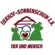 Tierhof-Sonnenschein e.V.