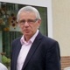 Bernd Blüher