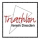 Triathlonverein Dresden