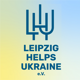 Leipzig helps Ukraine e.V.
