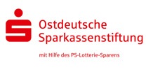 Ostdeutsche Sparkassenstiftung
