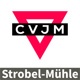 CVJM Strobel-Mühle Pockautal e.V.