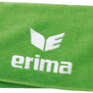 Sport-Handtuch Erima