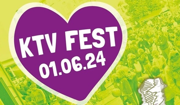 KTV-Fest 2024