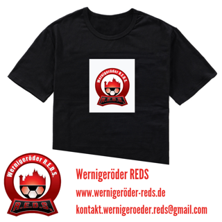 T-Shirt (REDS)