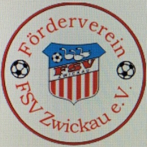Förderverein FSV Zwickau e.V.