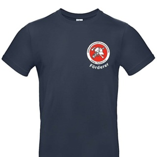 Förderer T-Shirt