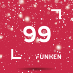 Team 99 Funken