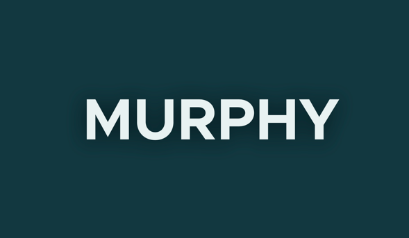 MURPHY - Kurzfilm