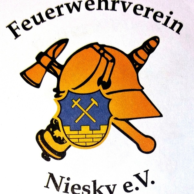 Verzehr-Gutschein des Feuerwehrverein Niesky e.V.