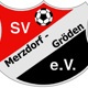 SV Merzdorf / Gröden