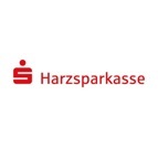 Team Harzsparkasse