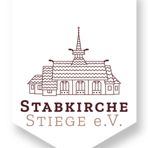 Stabkirche Stiege e.V.