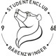 Studentenclub Bärenzwinger e.V.
