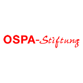 OSPA-Stiftung